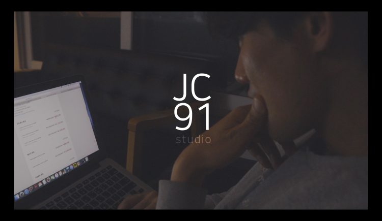 빠르고 감각있게 영상 편집해드려요.-이미지