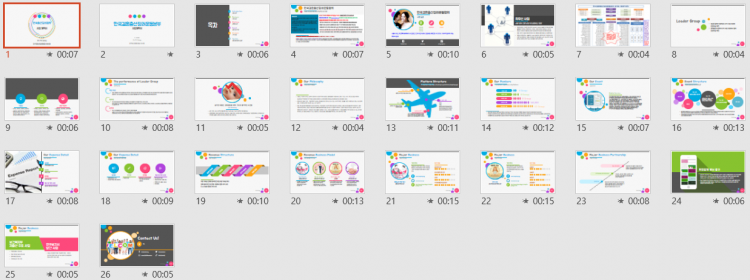 [사업계획서/논문/레포트/자기소개서/이력서] 문서를 제작해드립니다.-이미지