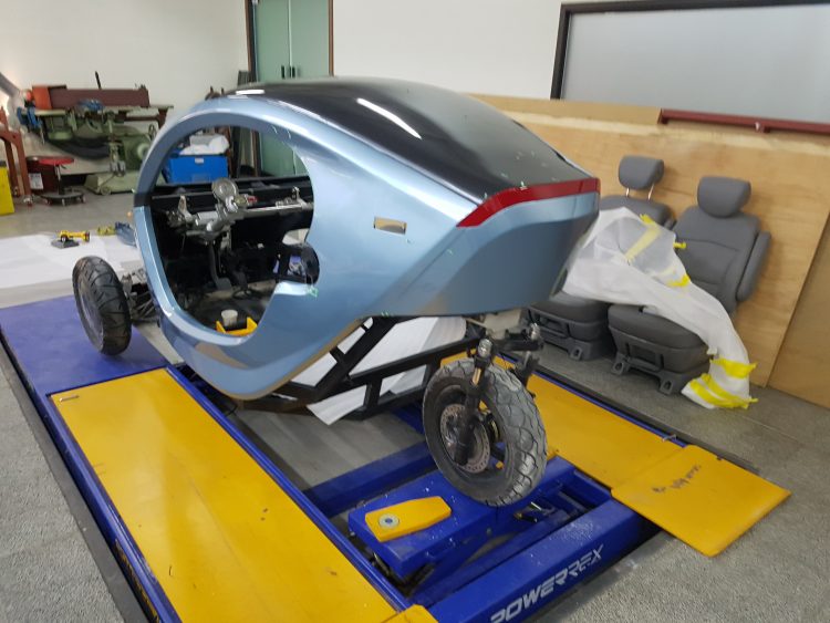 제품디자인 모델링 해드려요~^^-이미지