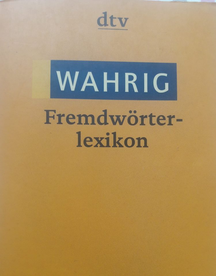 독일어 번역합니다.-이미지