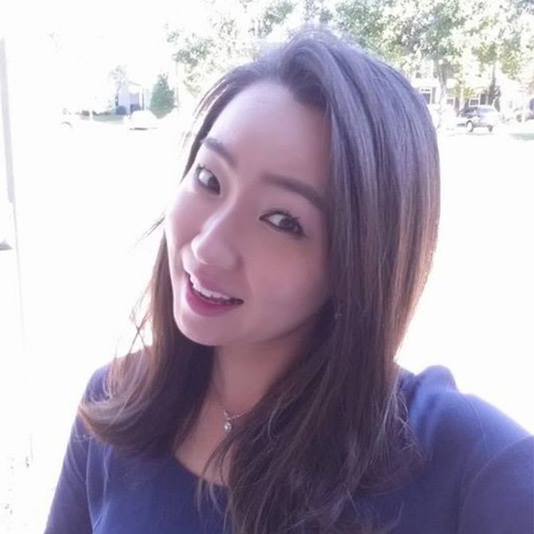 미국 거주 22년 시민권 자로서 손쉽게 번역일 도와드립니다!-이미지