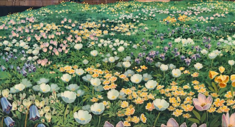 단순 한글 타이핑 빠르게 작성해드립니다-이미지