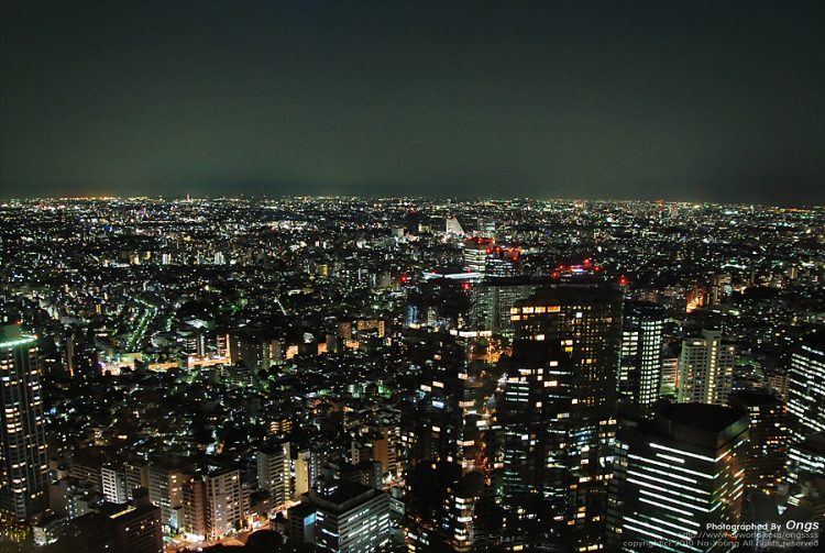 일본현지고등.대학5년체류/일본수배전문 회사 근무중/일한.한일모두가능-이미지