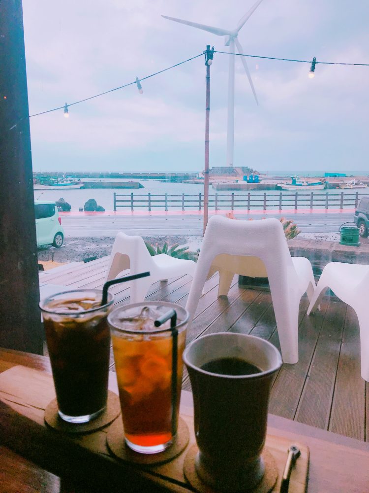 태ㅡ한번역 한ㅡ태번역-이미지