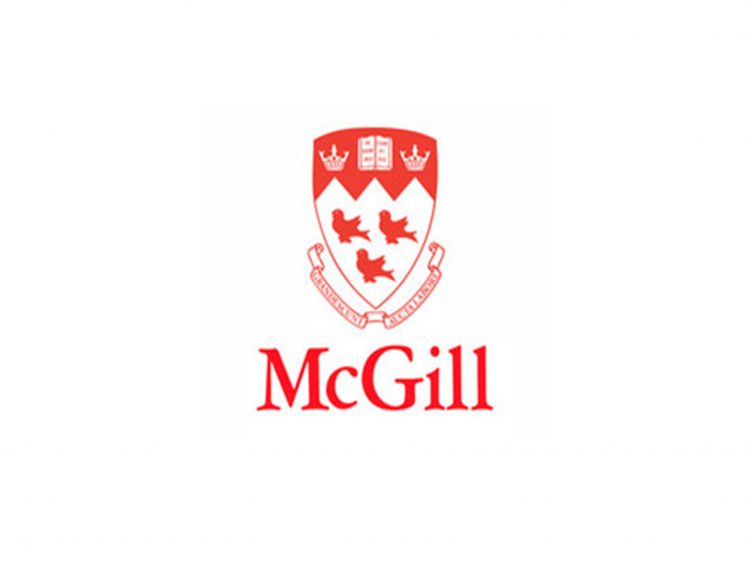 빠름, 친절, 정확 삼박자 번역! 영한 한영 둘다가능-이미지