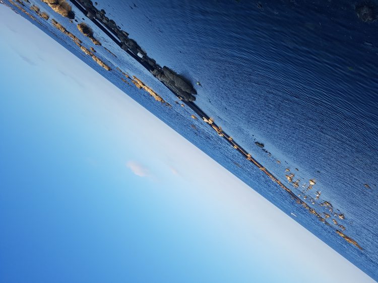 한글, 영어 깔끔정확 빠르게 타이핑해드려요-이미지