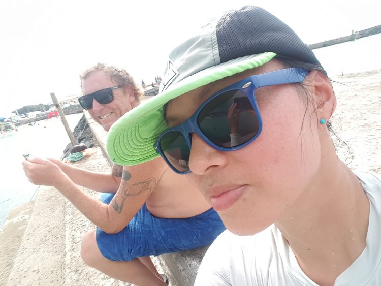 영어한국어 번역.각종작문.전화영어레슨.-이미지