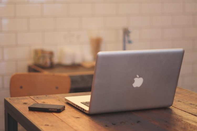 한글/영어/통합 타이핑-이미지