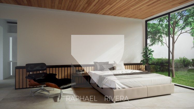 건축,인테리어) 조감도/ 투시도/ 아이소/ 3D/ CG 작업합니다-이미지