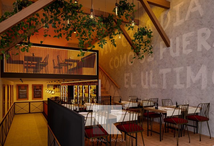 건축,인테리어) 조감도/ 투시도/ 아이소/ 3D/ CG 작업합니다-이미지