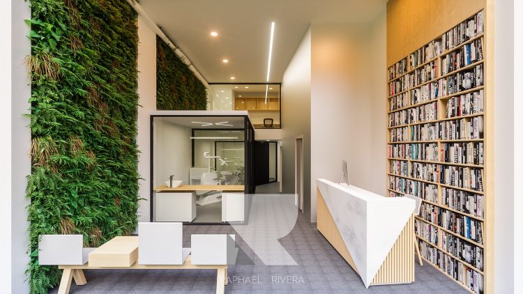 건축,인테리어) 조감도/ 투시도/ 아이소/ 3D/ CG 작업합니다-이미지