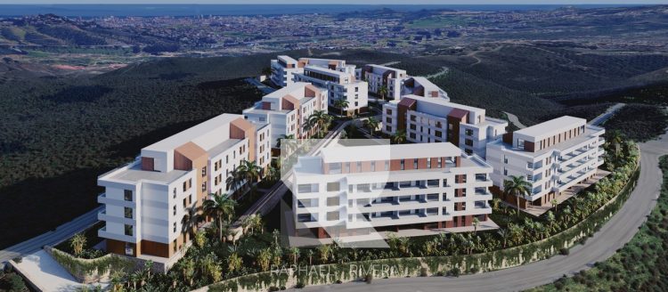 건축,인테리어) 조감도/ 투시도/ 아이소/ 3D/ CG 작업합니다-이미지