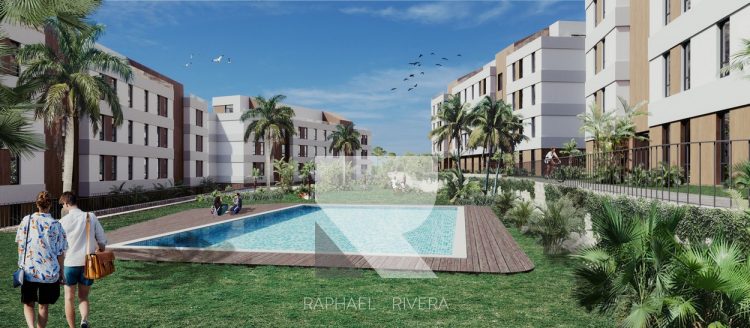 건축,인테리어) 조감도/ 투시도/ 아이소/ 3D/ CG 작업합니다-이미지