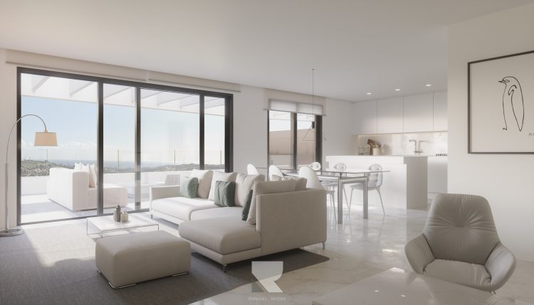 건축,인테리어) 조감도/ 투시도/ 아이소/ 3D/ CG 작업합니다-이미지