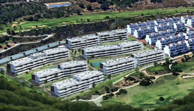 건축,인테리어) 조감도/ 투시도/ 아이소/ 3D/ CG 작업합니다-이미지