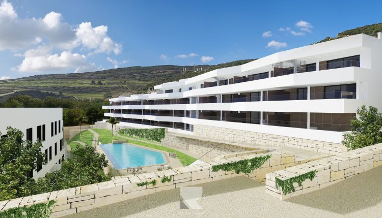 건축,인테리어) 조감도/ 투시도/ 아이소/ 3D/ CG 작업합니다-이미지