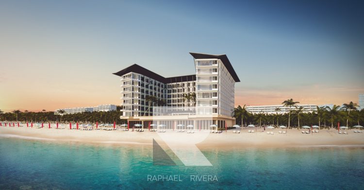 건축,인테리어) 조감도/ 투시도/ 아이소/ 3D/ CG 작업합니다-이미지