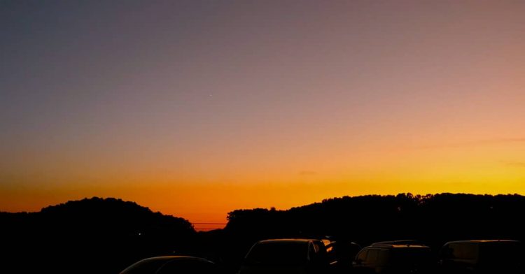 연예인 비공개 상담 전문 타로점 봐드립니다-이미지