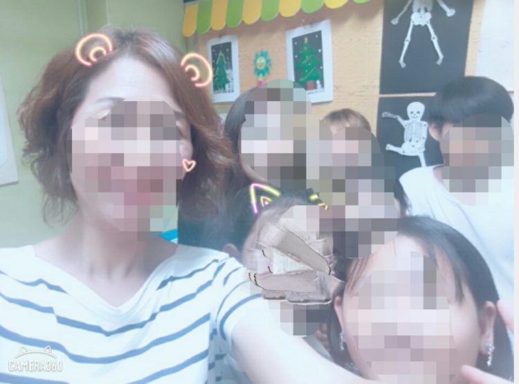 아동복지 분야 공모사업 10개월기간동안, 30개 선정한 우수한 전략적 글-이미지