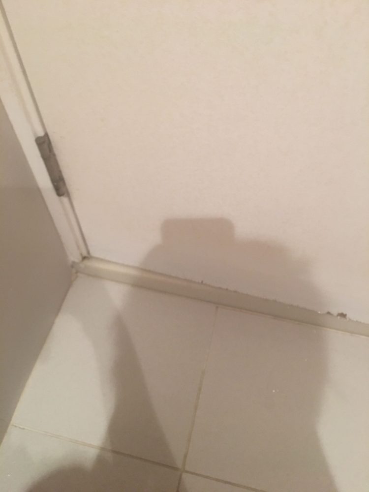 예쁜 게임로고-이미지