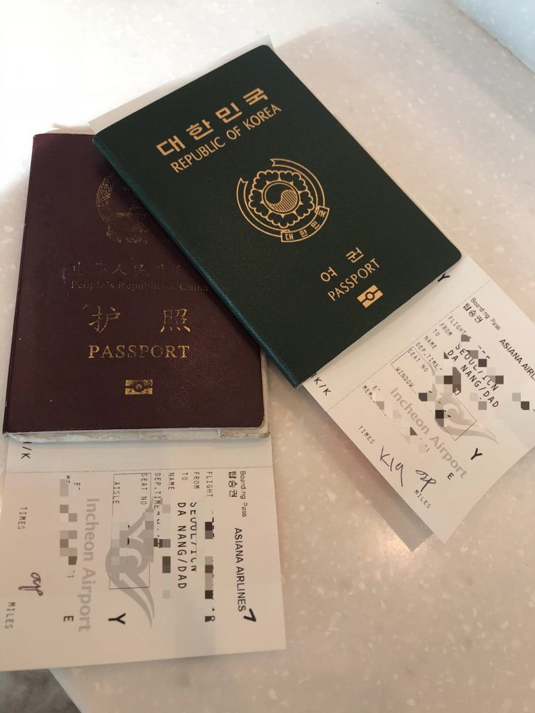 중국인-한국인 팀으로 저렴하고 완벽하게 해 드리겠습니다-이미지