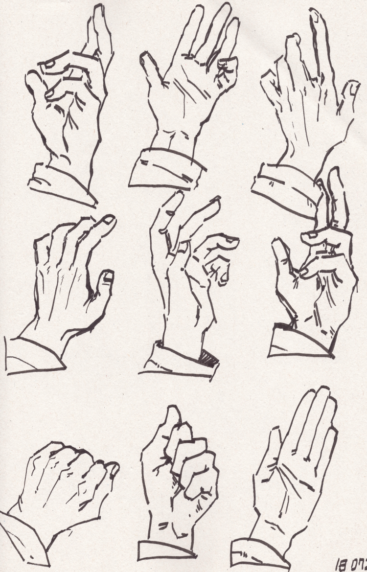 추억이 담긴 사진을 느낌있는 펜/라인 드로잉으로 그려 드립니다-이미지