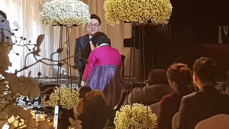 간단한 C# 프로그램 제작합니다-이미지