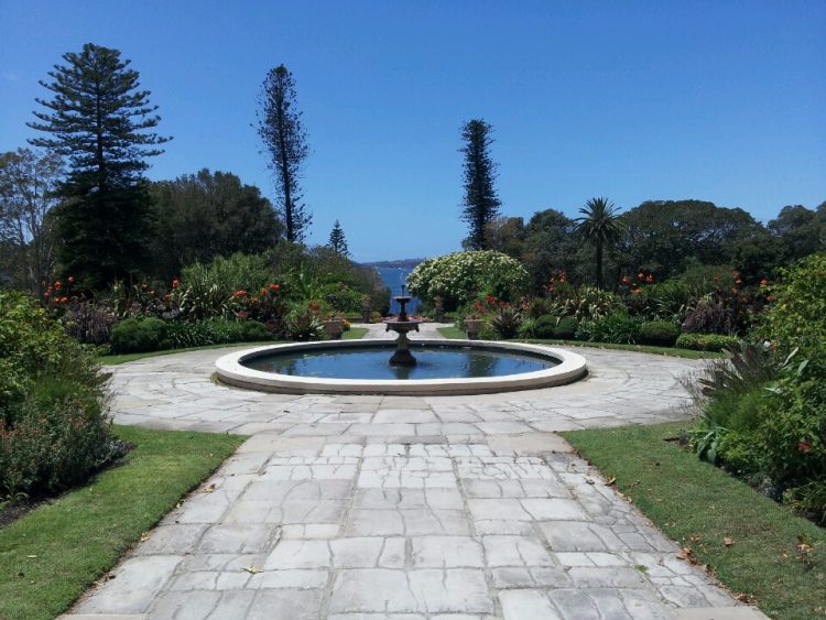 한영/영한 번역 합니다-이미지