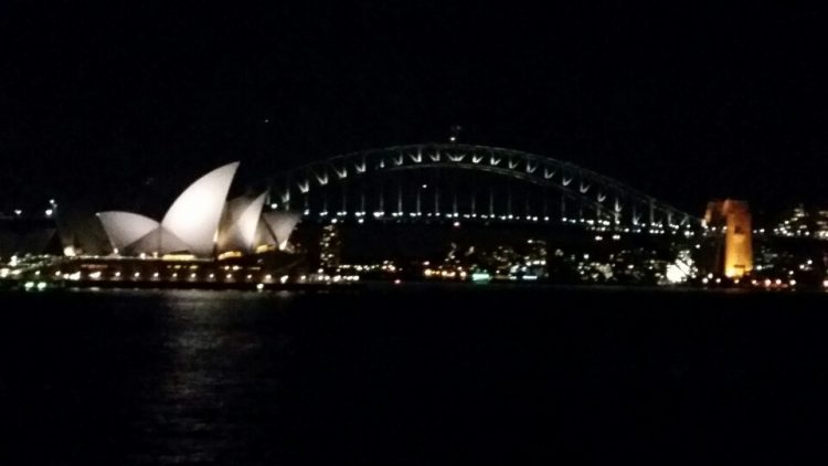 한영/영한 번역 합니다-이미지