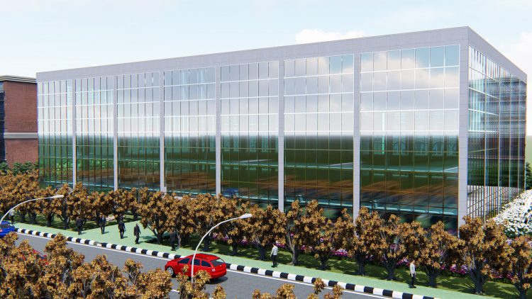 건축/인테리어 3D 모델링,렌더링 /도면작업 해 드립니다-이미지