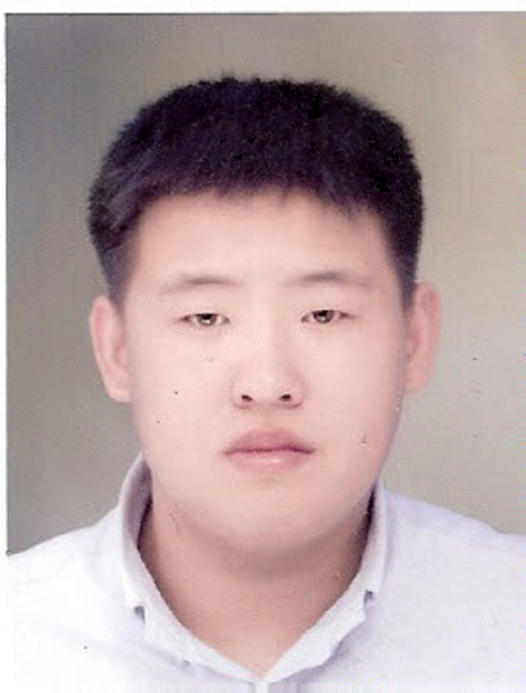 일본어 단문/장문번역 합니다(고퀼리티)(번역경험풍부)(당일 번역)-이미지