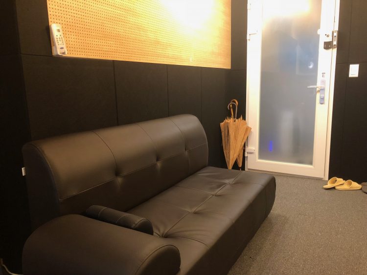 신년할인행사!!동바쌤의 보컬트레이닝[서울]13년차 현직 보컬트레이너-이미지