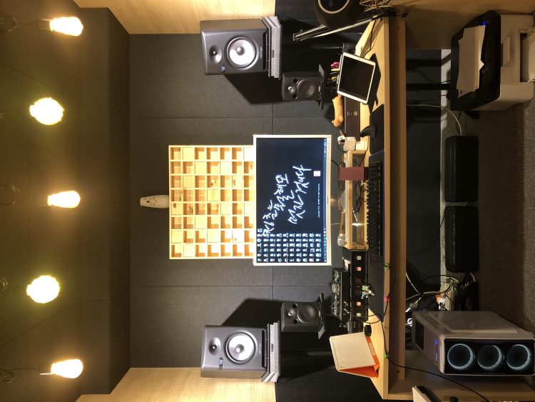 신년할인행사!!동바쌤의 보컬트레이닝[서울]13년차 현직 보컬트레이너-이미지