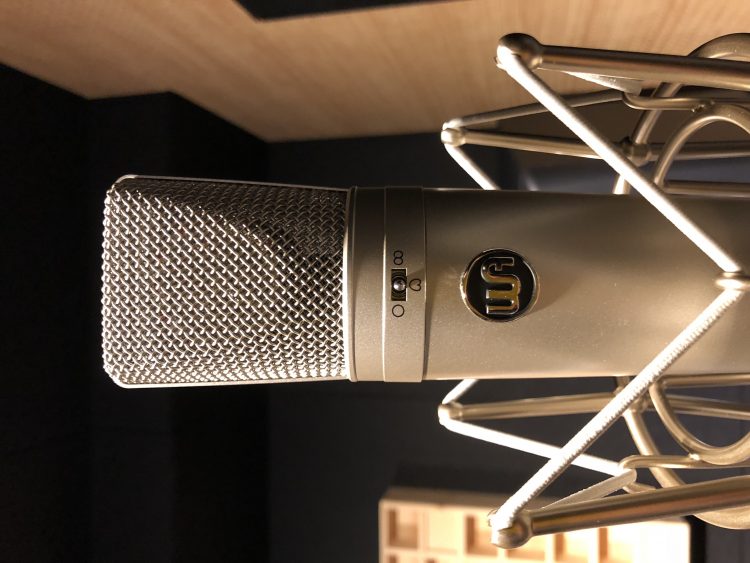 신년할인행사!!동바쌤의 보컬트레이닝[서울]13년차 현직 보컬트레이너-이미지