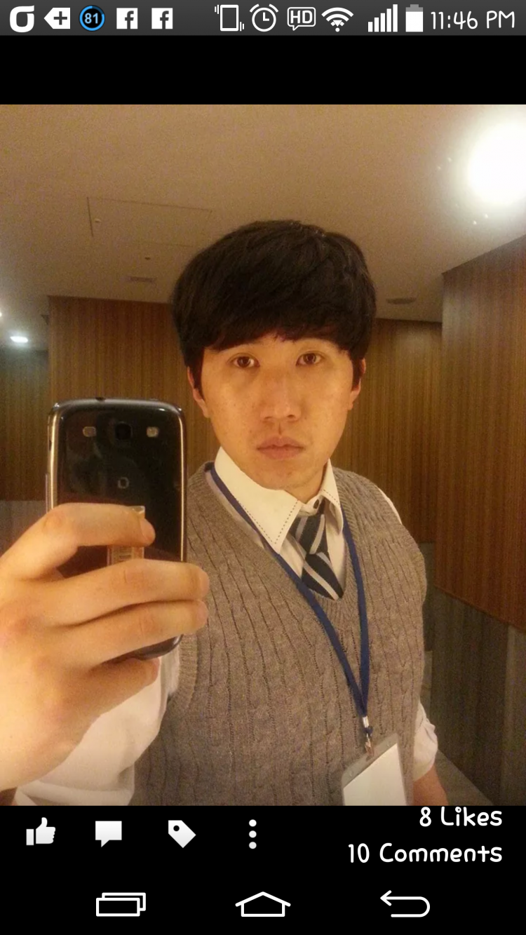 러시아어 통번역 해드립니다.-이미지