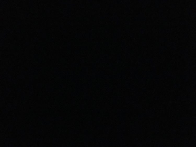 일한, 한일 번역 확실하게, 저렴하게 해드립니다.-이미지