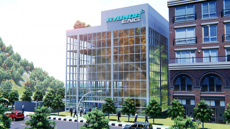 건축/인테리어 3D 모델링,렌더링 /도면작업 해 드립니다-이미지