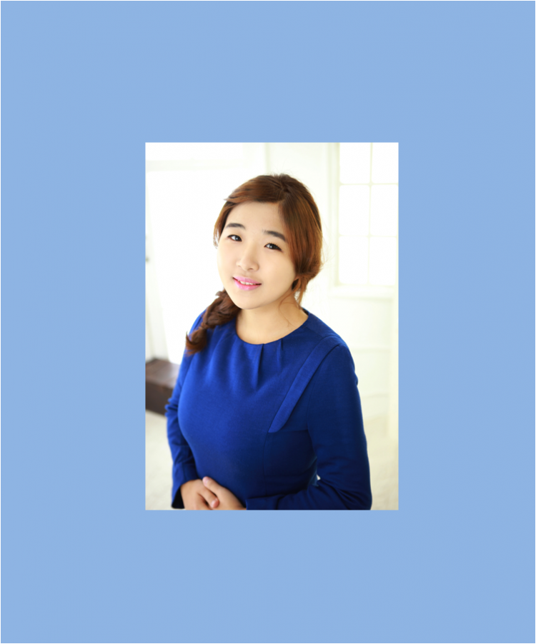 중-한, 한-중 번역/대만 유학 경험 有, 新HSK6급 有(2018)-이미지