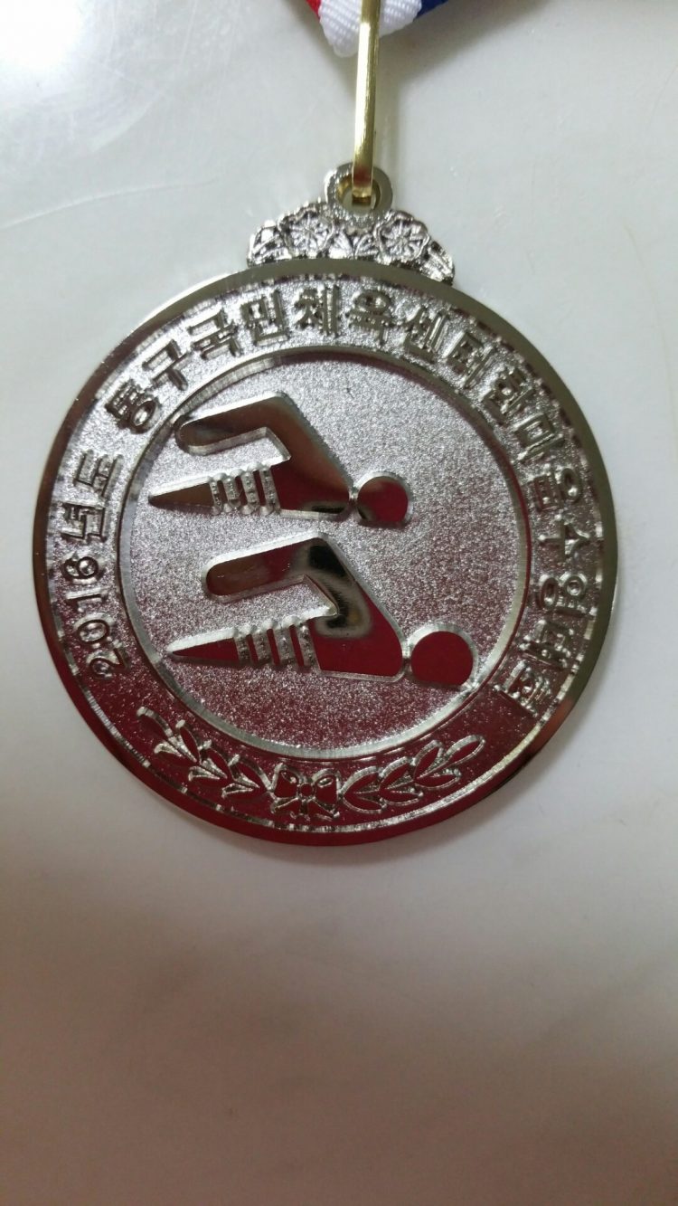 수영개인레슨-이미지