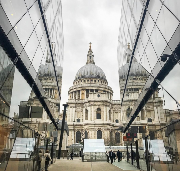 영>한, 한>영 번역-영국석사 영국런던거주, 영국 공인회계사-이미지