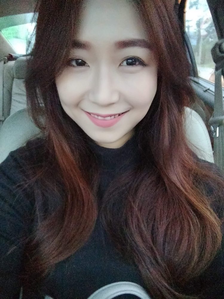 일ㅡ한번역 한ㅡ일번역-이미지