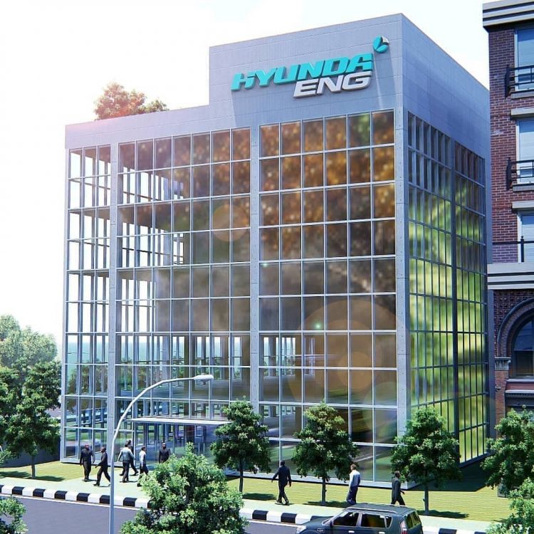 건축/인테리어 3D 모델링,렌더링 /도면작업 해 드립니다-이미지