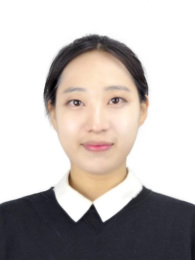 한중/중한 번역, 현 중국대학원 석사 연구생 , 저렴한 가격-이미지