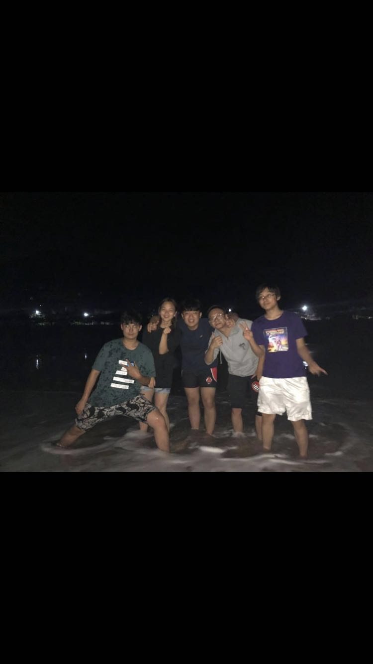 중국어-영어-한국어 동시 번역 가능합니다. 중국6년 미국 거주중-이미지