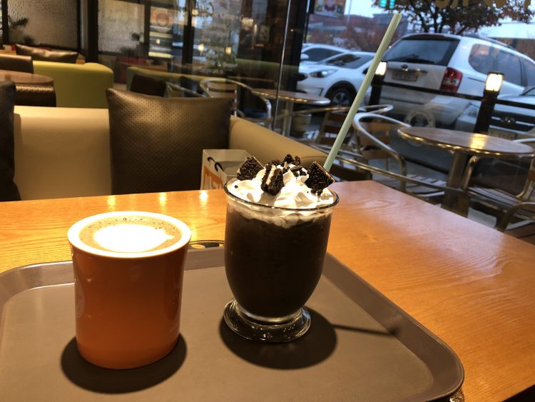 독후감, 출판, 원하시는 모든 것 대신 타이핑해드립니다!!-이미지