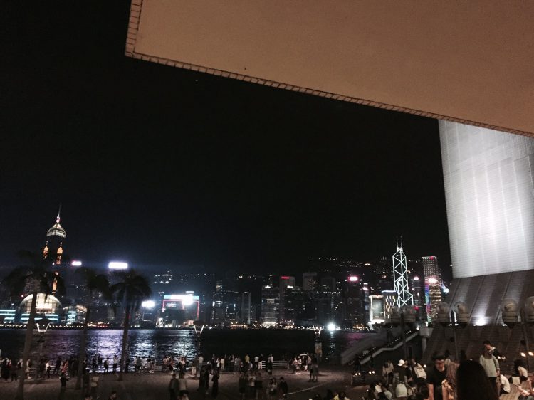 최고의 실력으로 한독 번역 해드립니다.-이미지