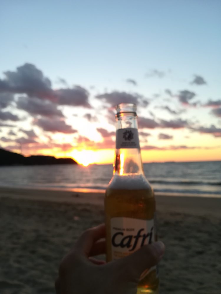 [중저음]느낌있는 목소리 (성우,더빙,내레이션,광고,홍보)-이미지