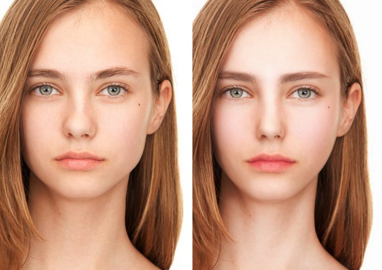 인물보정/ 몸매보정/ 우정사진/ 커플사진/ 웨딩사진/ 보정해드립니다-이미지