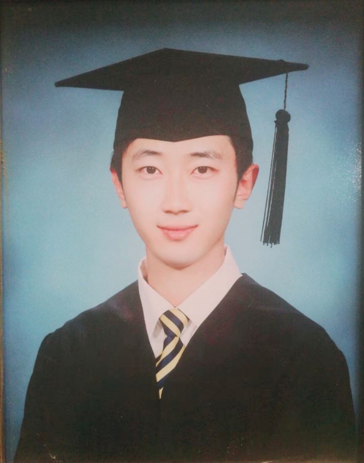 중국어번역 해드립니다-이미지