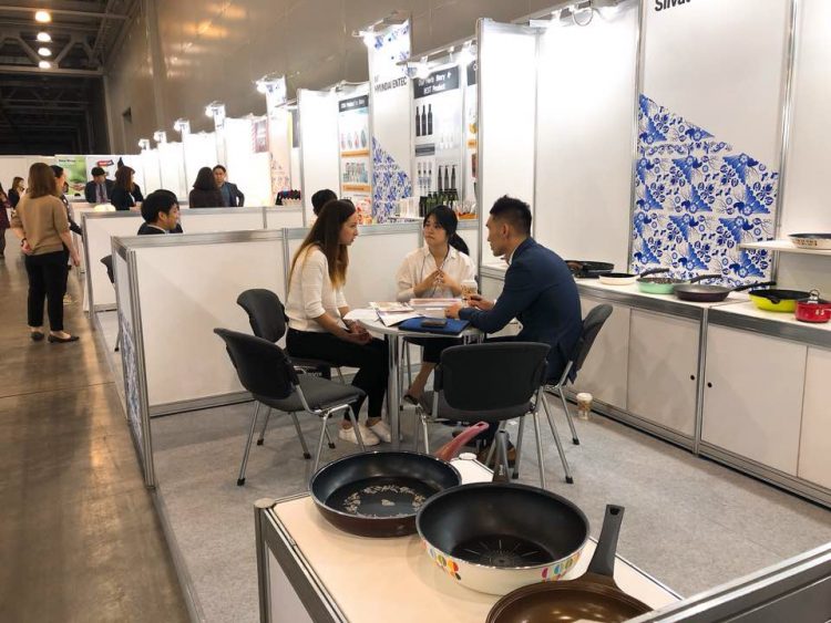 러시아어 과외,통역,번역 합니다-이미지